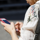 Illustration for article titled 42 Million Dating App Records Exposed Online, Leaking User IP Addresses and Location Data